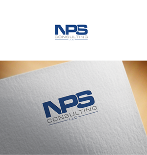Logo-Design von piksel für dieses Projekt | Design: #32475439