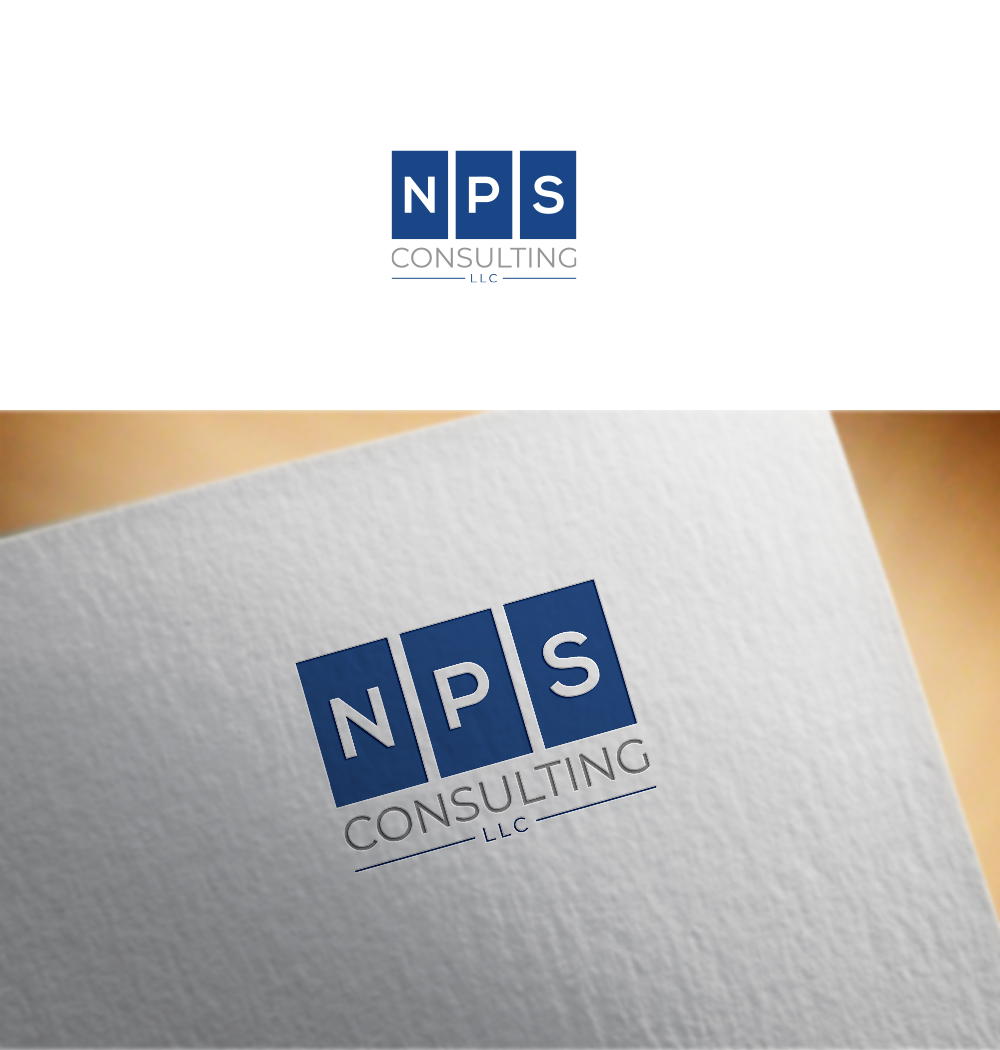 Logo-Design von piksel für dieses Projekt | Design #32475440