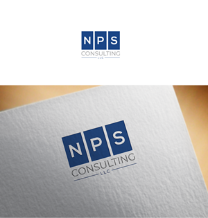 Logo-Design von piksel für dieses Projekt | Design: #32475440