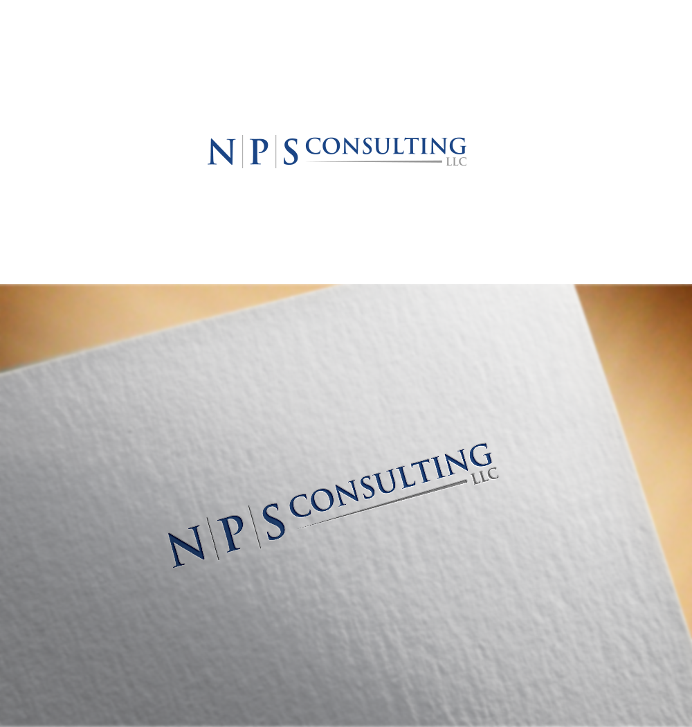 Logo Design by piksel for this project | Design #32475441