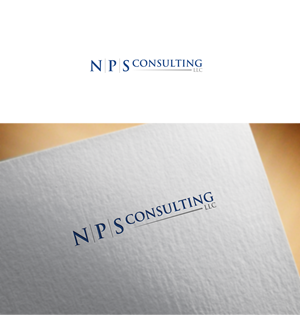 Logo-Design von piksel für dieses Projekt | Design: #32475441