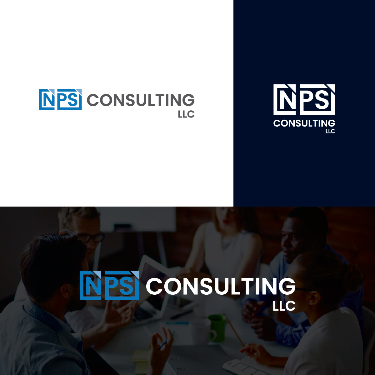 Logo Design by Deziners Zone for this project | Design #32473651