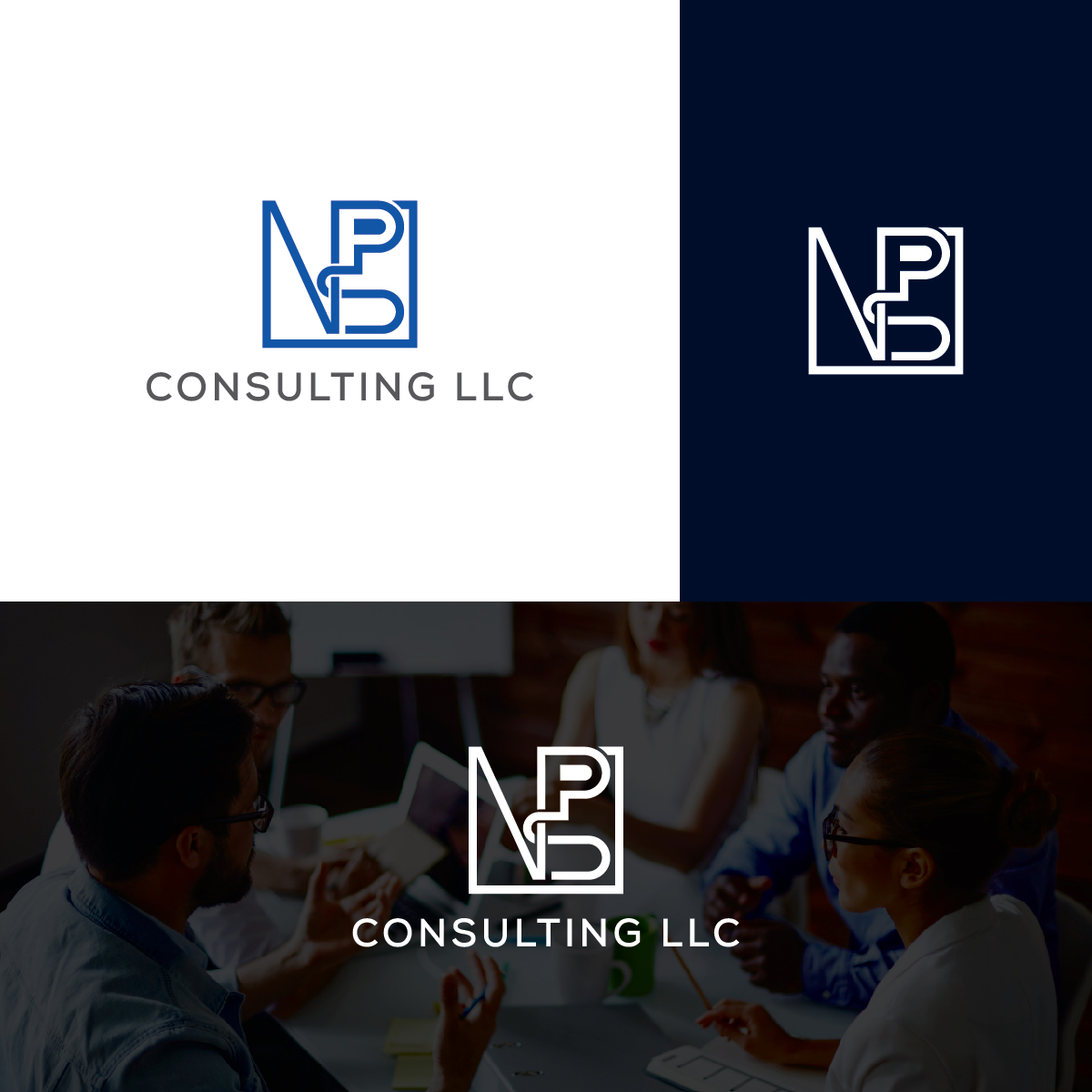 Logo Design by Deziners Zone for this project | Design #32473652