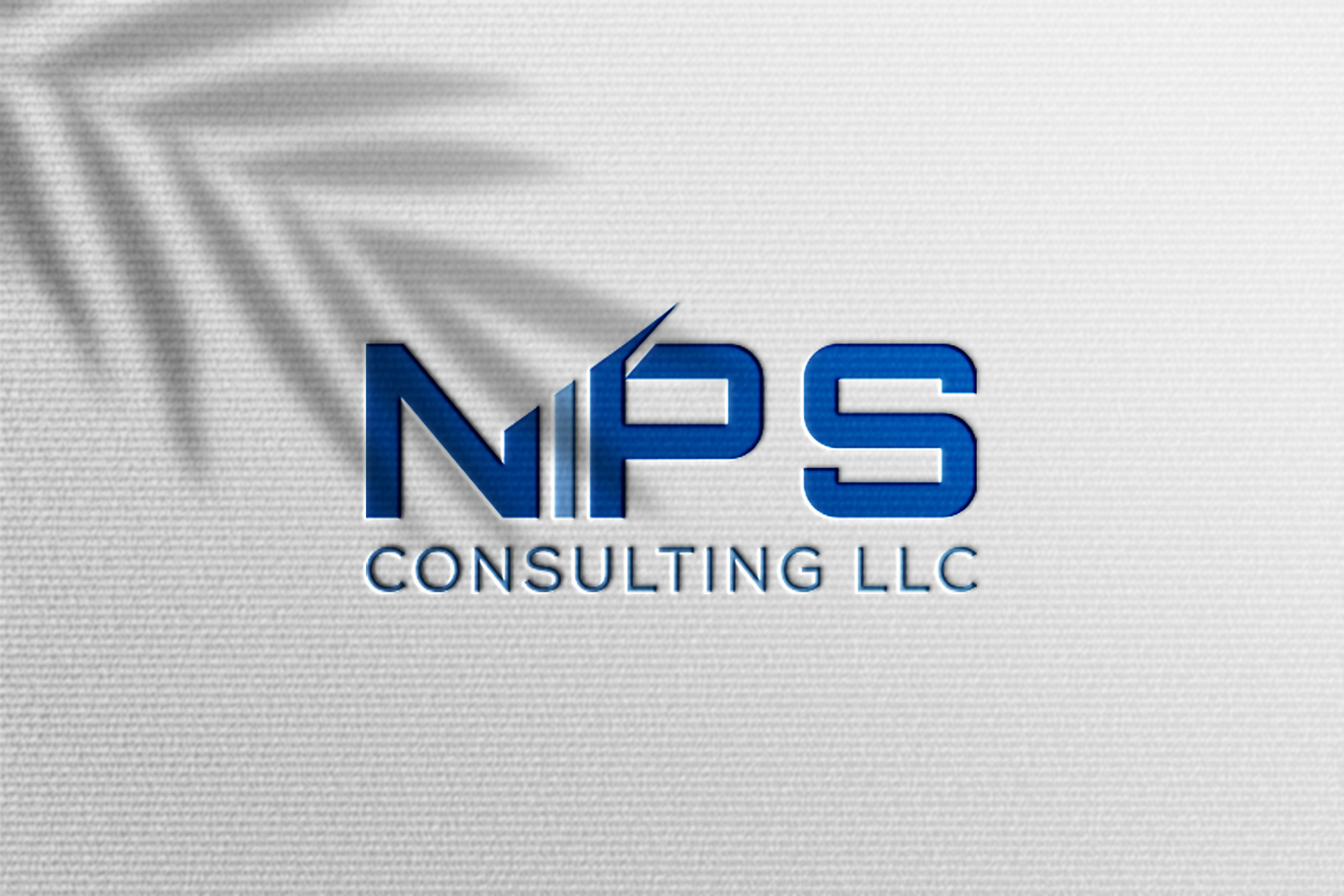 Logo Design by Deziners Zone for this project | Design #32473653