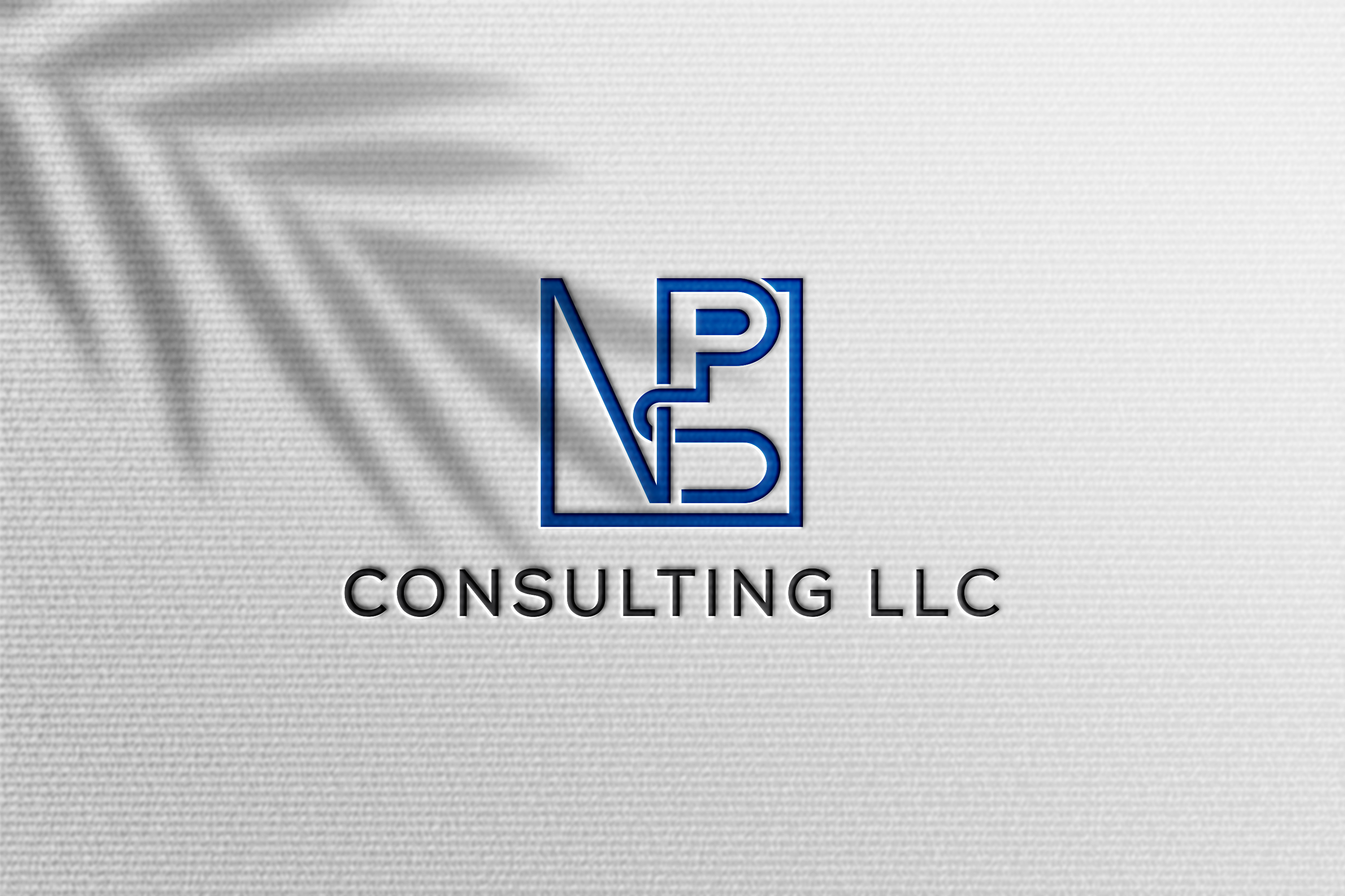 Logo Design by Deziners Zone for this project | Design #32473655