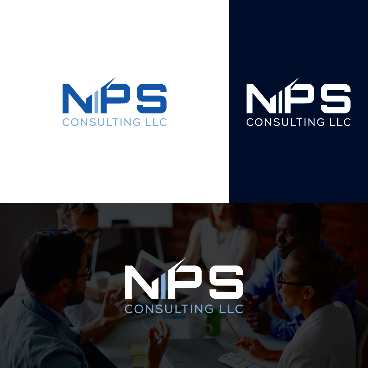 Logo Design by Deziners Zone for this project | Design #32473657