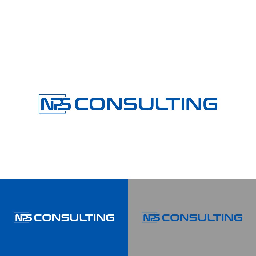 Logo Design by alitjuara for this project | Design #32488925