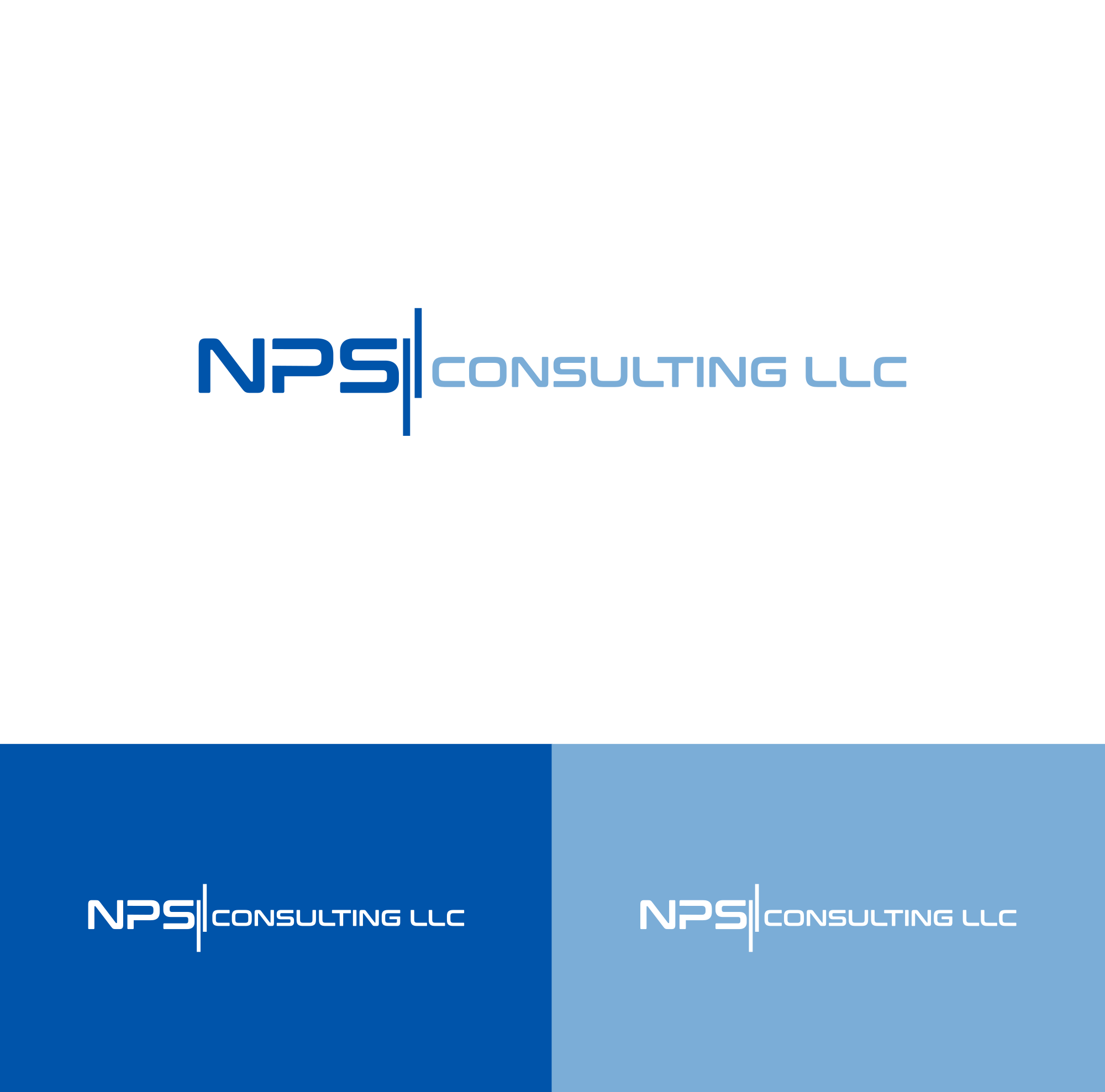 Logo Design by alitjuara for this project | Design #32488926