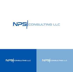 Design de Logo par alitjuara pour ce projet | Design : #32488926