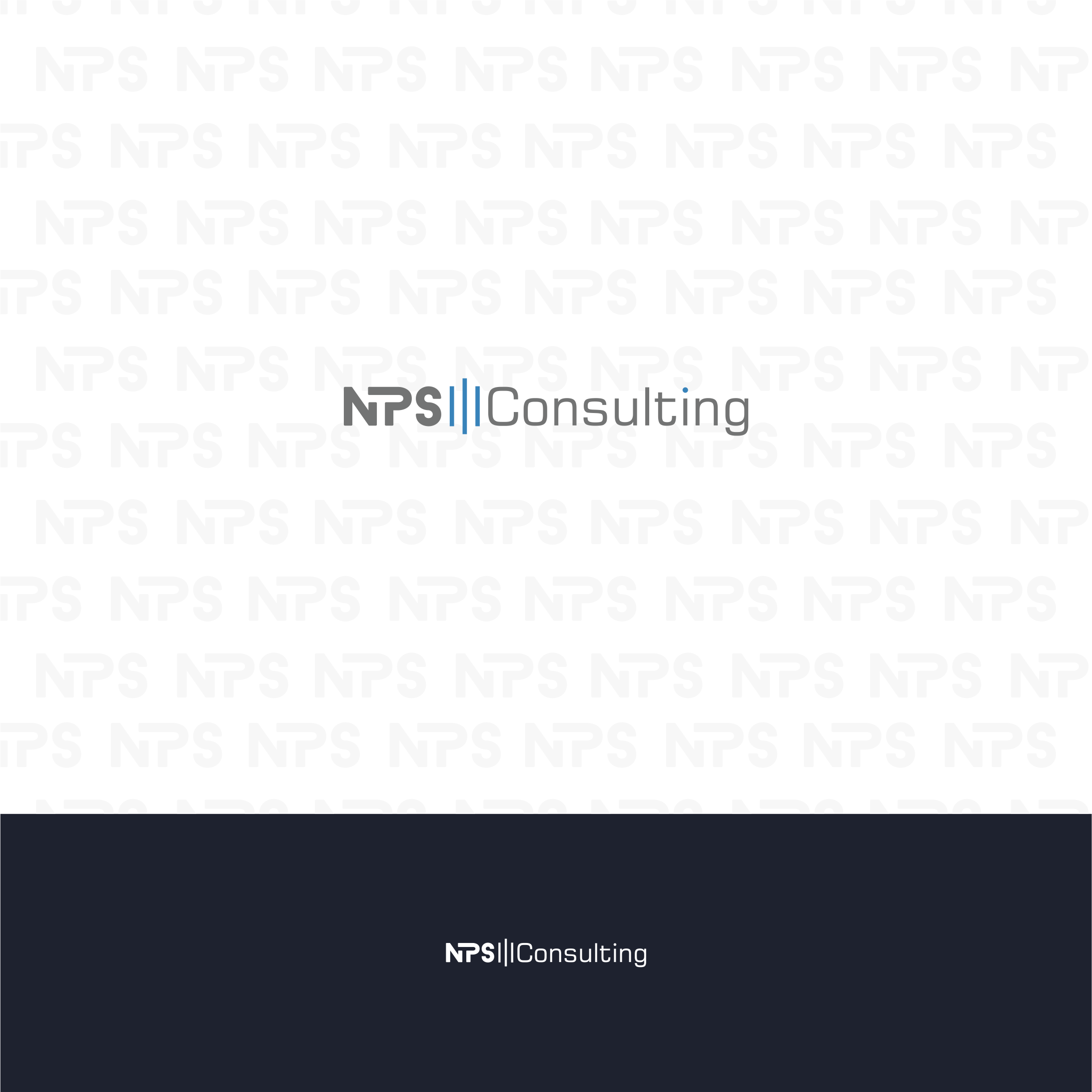 Logo Design by R5 Designer for this project | Design #32475113