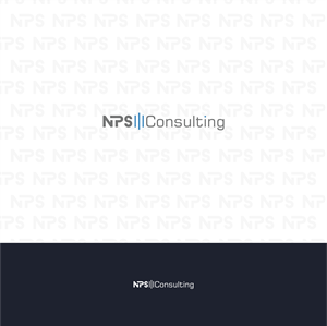 Logo Design by R5 Designer for this project | Design: #32475113