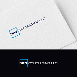 Logo Design by Art Edges for this project | Design: #32474957