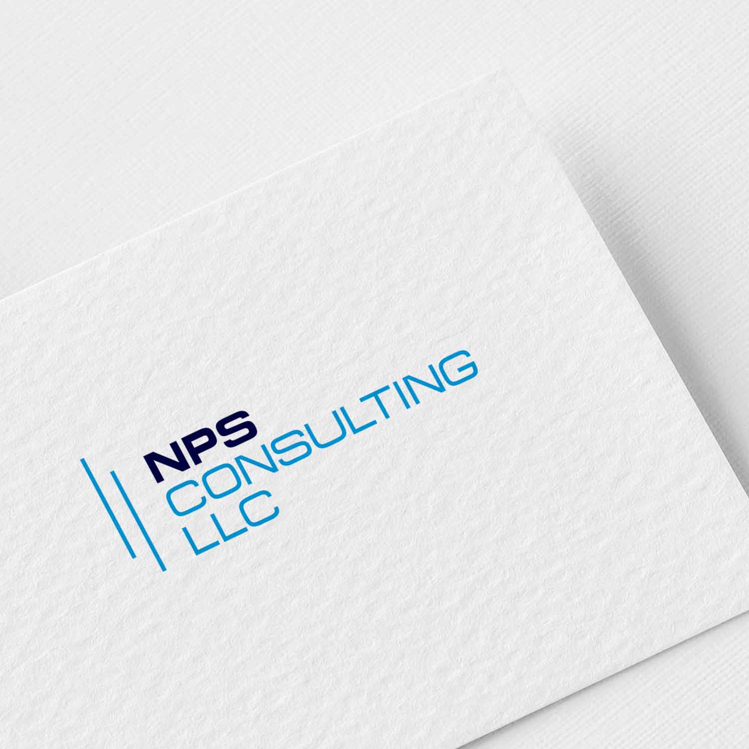 Logo Design by Art Edges for this project | Design #32474958