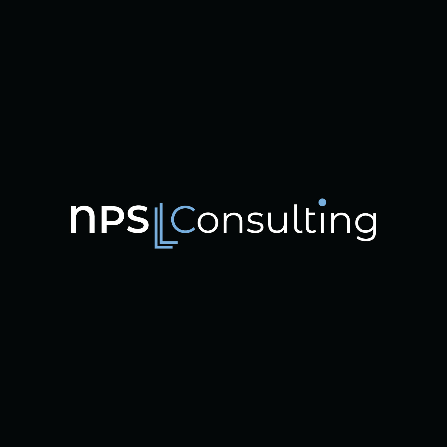 Logo Design by LAXMI DESIGNHUB for this project | Design #32474407