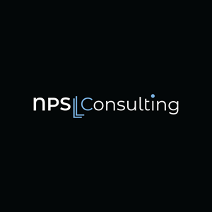 Logo Design by LAXMI DESIGNHUB for this project | Design #32474407