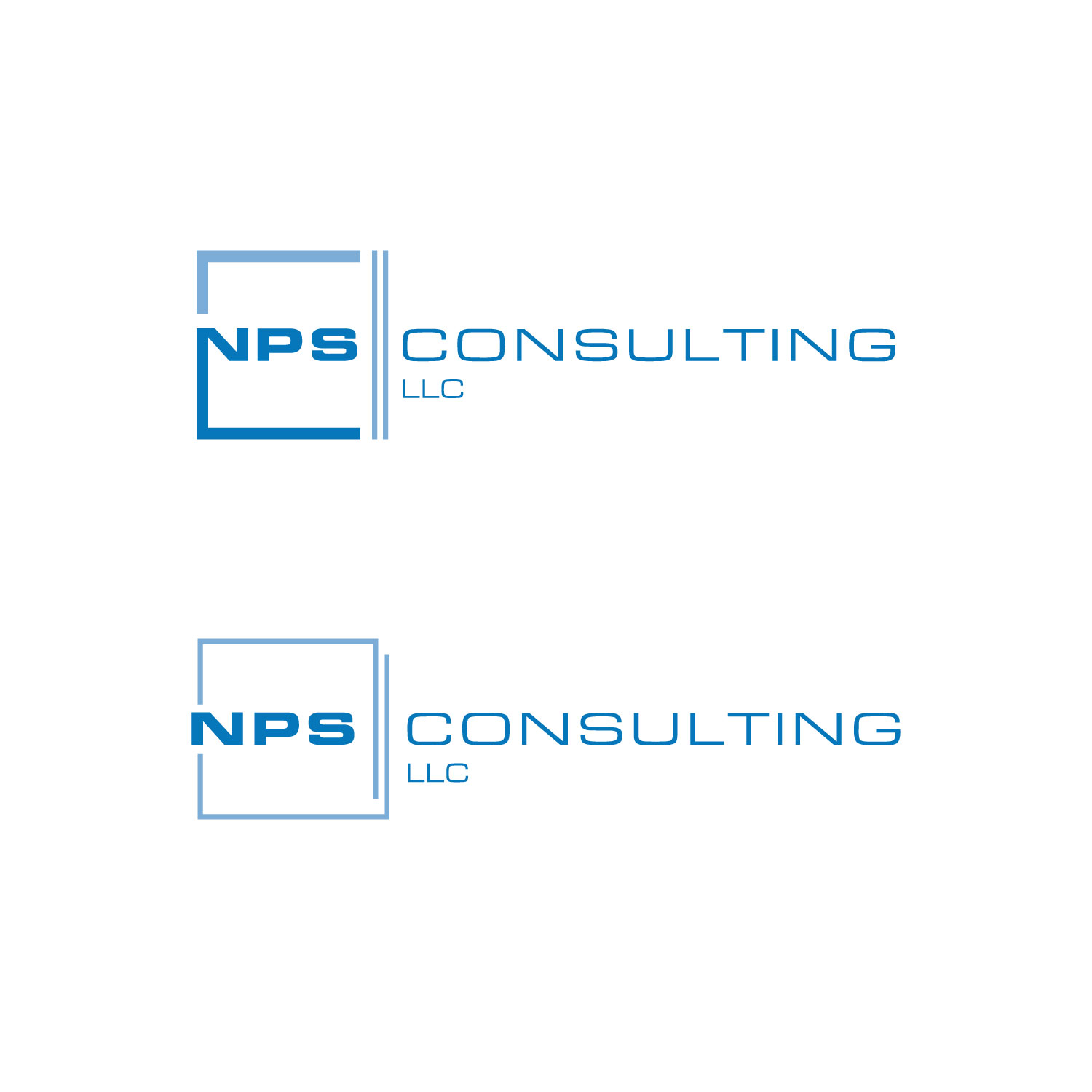 Logo Design by LAXMI DESIGNHUB for this project | Design #32474408
