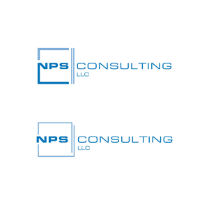 Logo Design by LAXMI DESIGNHUB for this project | Design: #32474408