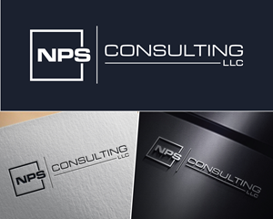 Logo Design by Atec for this project | Design: #32472253