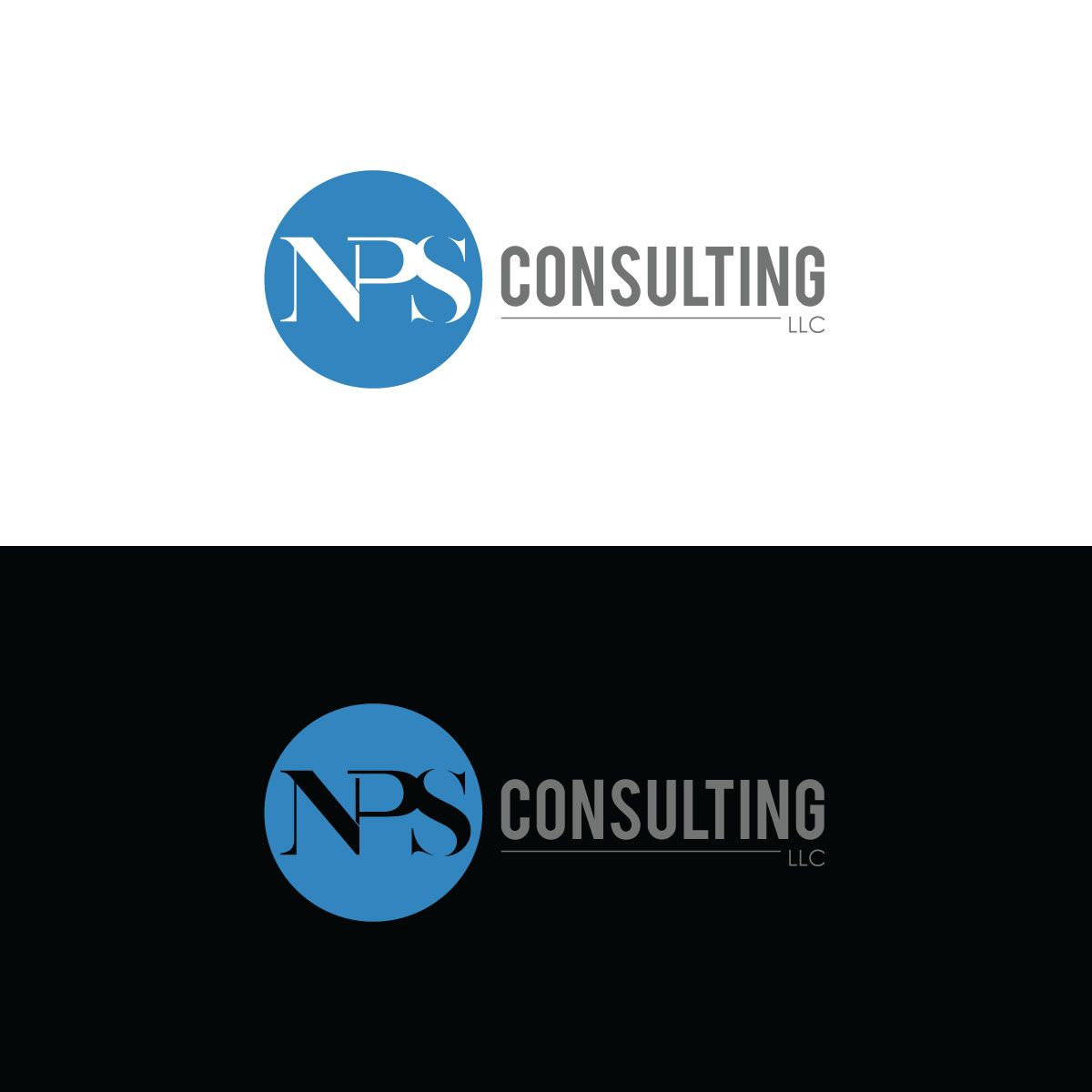 Logo Design by prodesigns99 for this project | Design #32477485