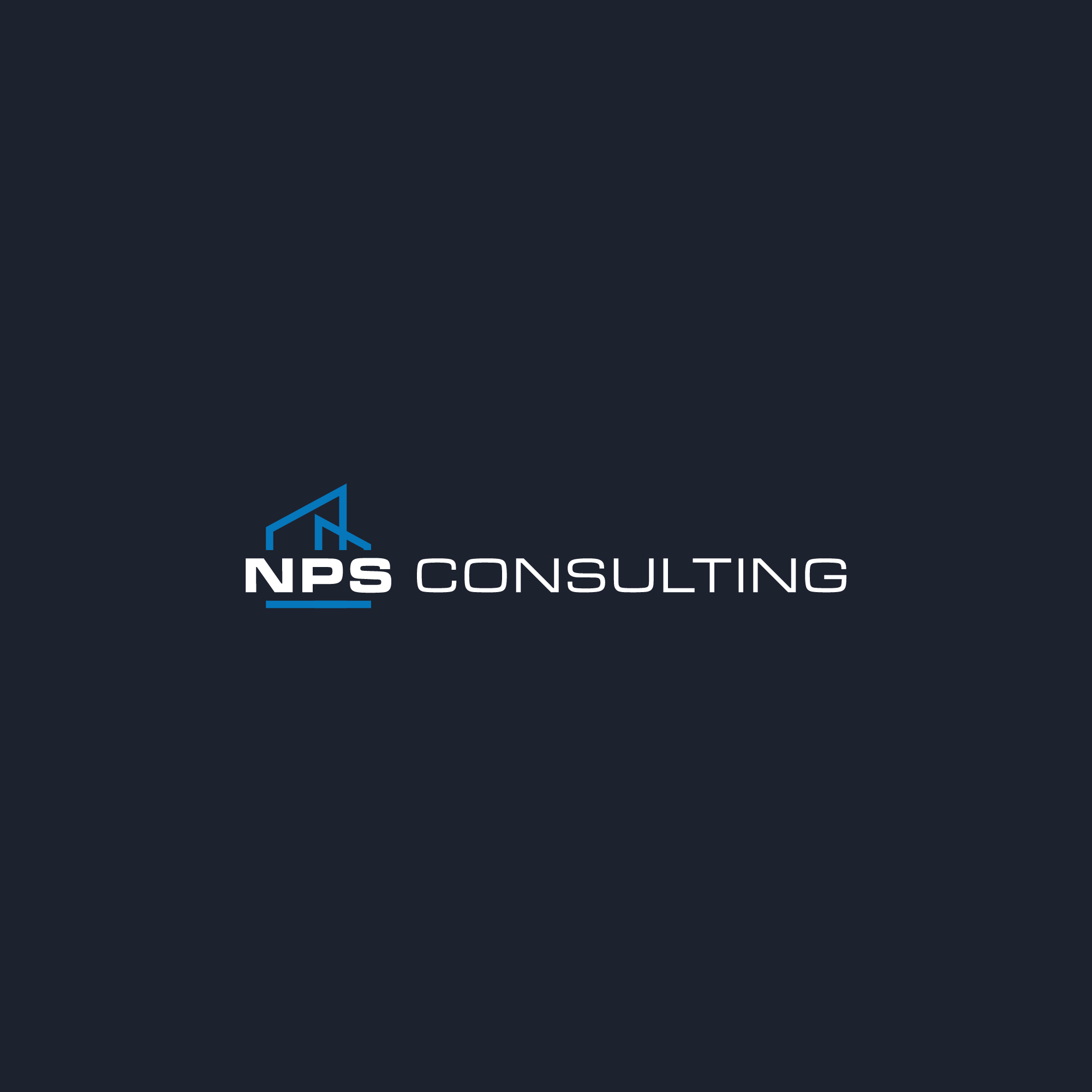Design de Logo par dicubit pour ce projet | Design #32478088