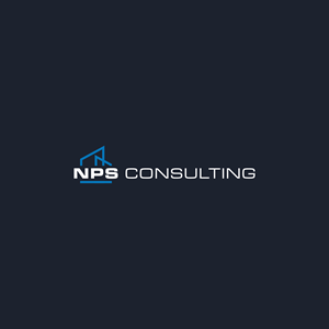 Logo Design by dicubit for this project | Design: #32478088