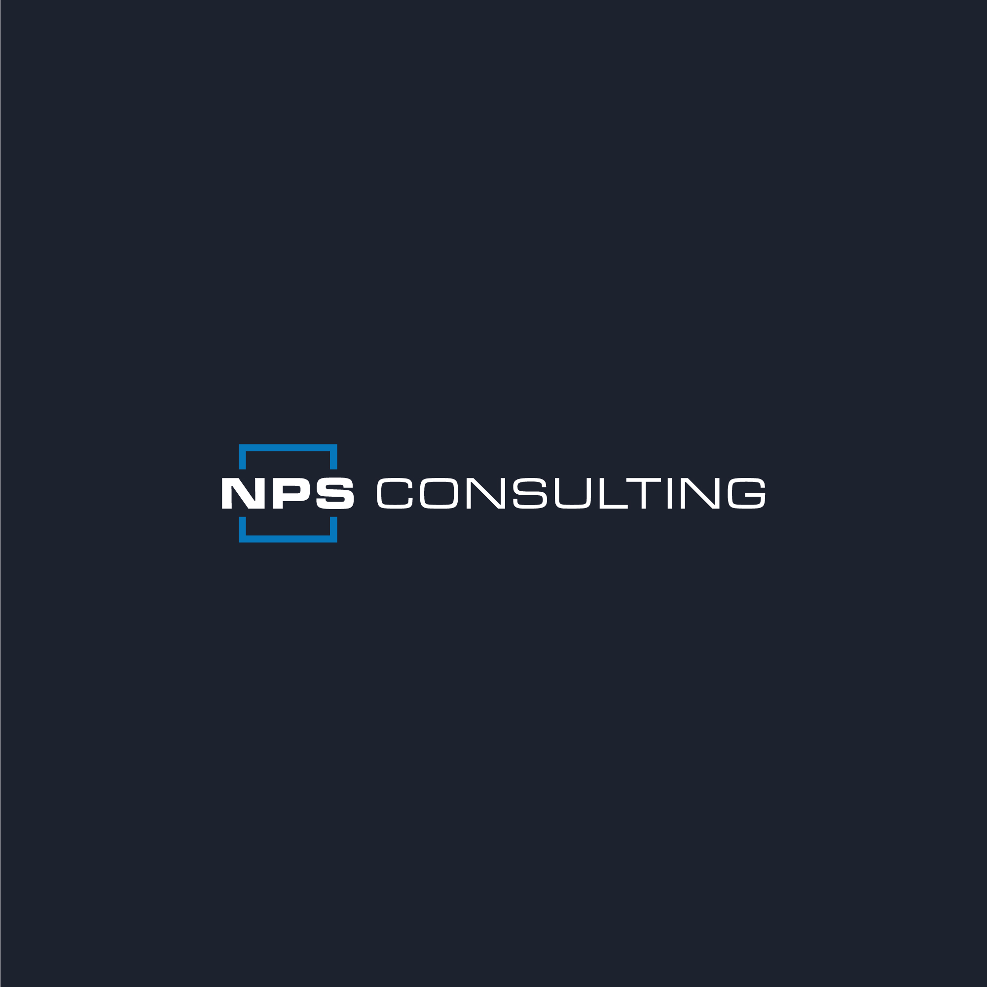Logo Design by dicubit for this project | Design #32478089