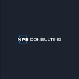 Logo Design by dicubit for this project | Design: #32478089