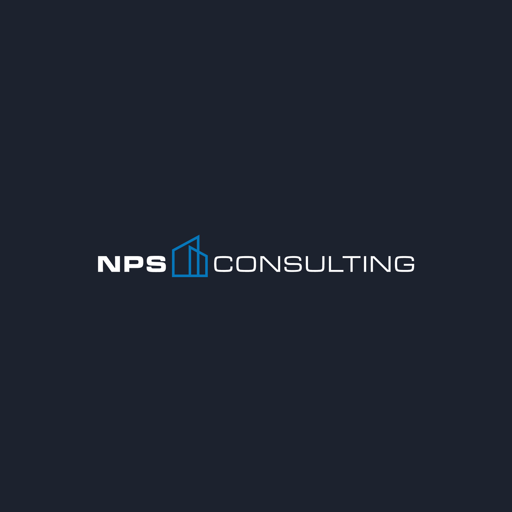 Design de Logo par dicubit pour ce projet | Design #32478090