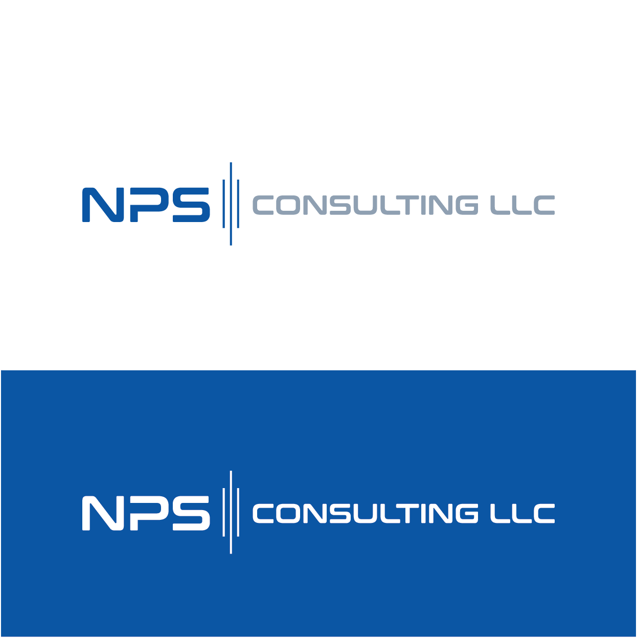 Logo Design by Boink for this project | Design #32490787