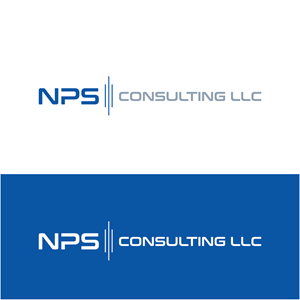 Logo Design by Boink for this project | Design: #32490787