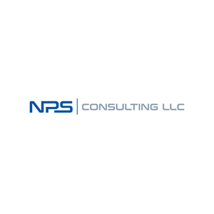 Logo Design by Boink for this project | Design: #32490823