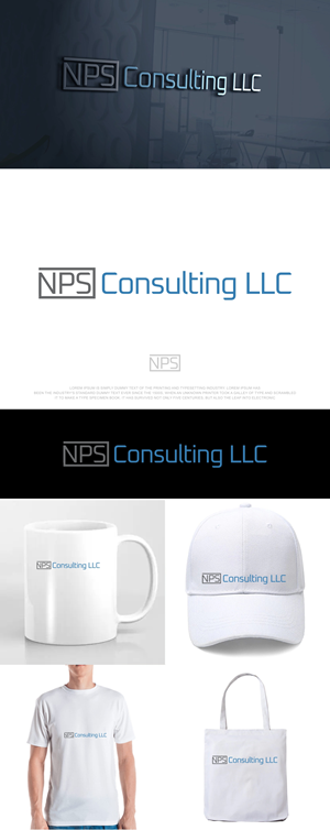 Logo Design by fly  design for this project | Design: #32473472