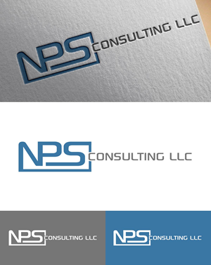 Logo Design by fly  design for this project | Design: #32473473