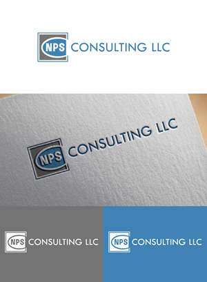 Logo Design by fly  design for this project | Design: #32473474