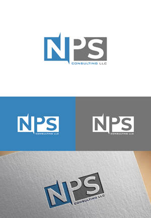 Logo Design by fly  design for this project | Design: #32473475