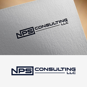 Logo Design by fly  design for this project | Design: #32473476