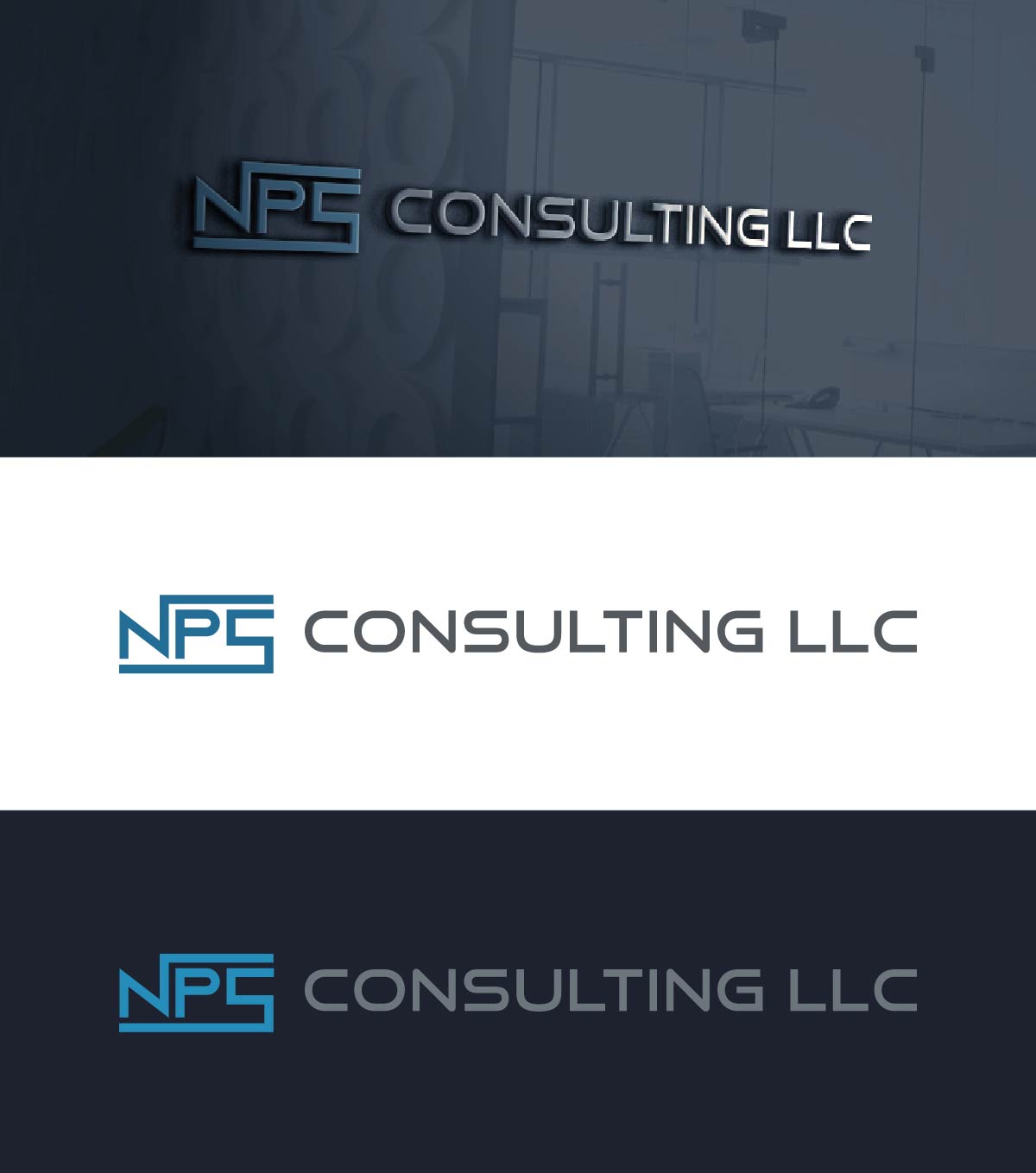 Logo Design by fly  design for this project | Design #32473489