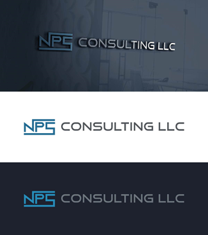 Logo Design by fly  design for this project | Design: #32473489