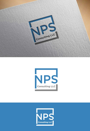 Logo Design by fly  design for this project | Design: #32473490