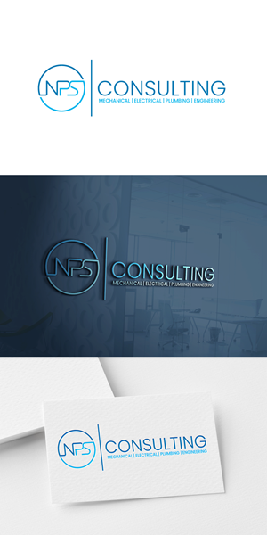 Logo Design by Obi.K