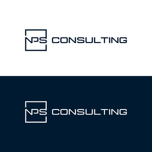 Logo Design by Michale Designs