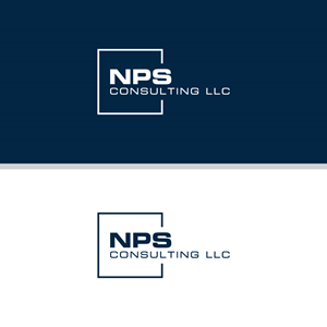 Logo Design by sushsharma99 for this project | Design: #32471613