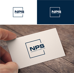 Logo Design by sushsharma99 for this project | Design: #32471678