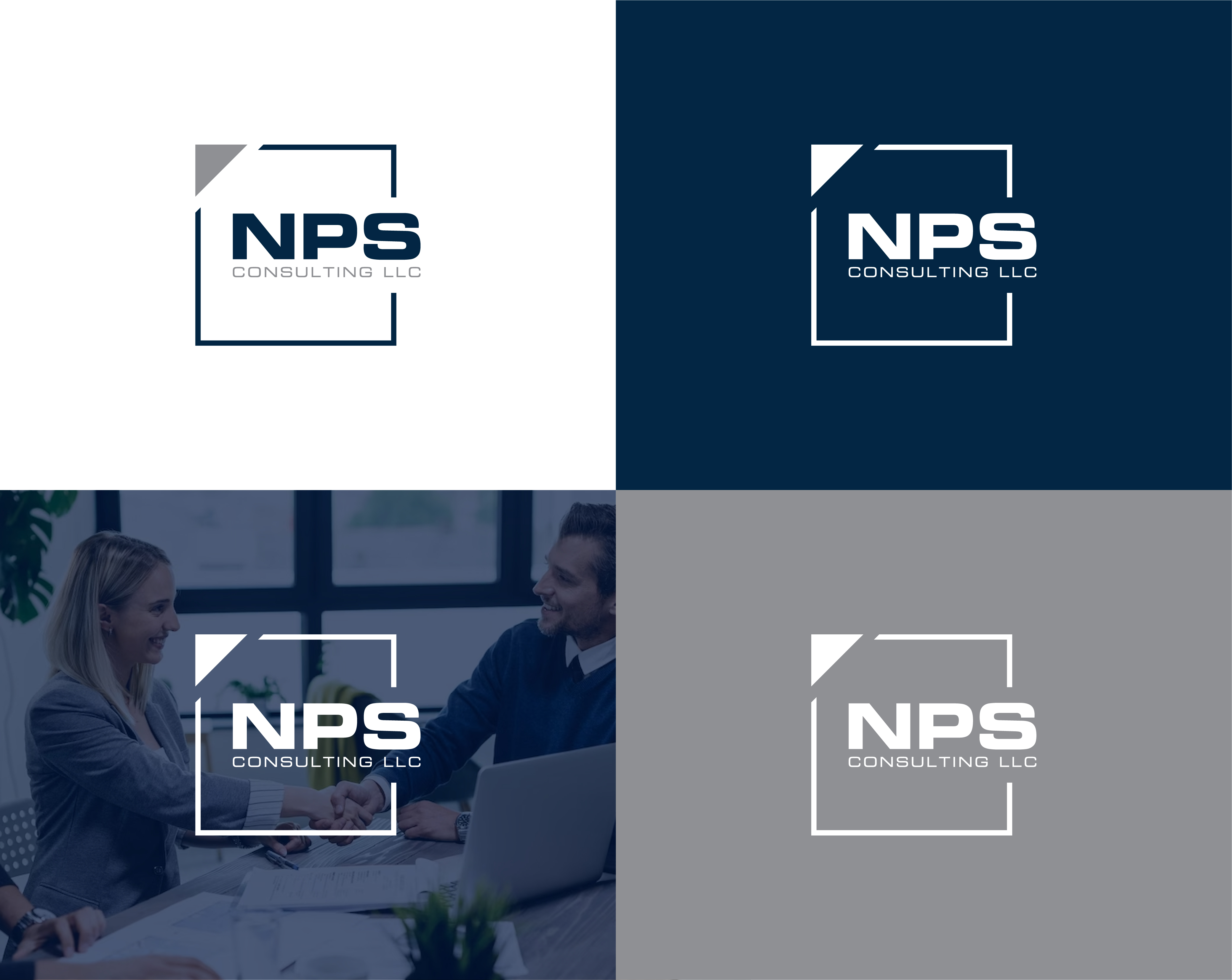 Diseño de Logo por sushsharma99 para este proyecto | Diseño #32471750