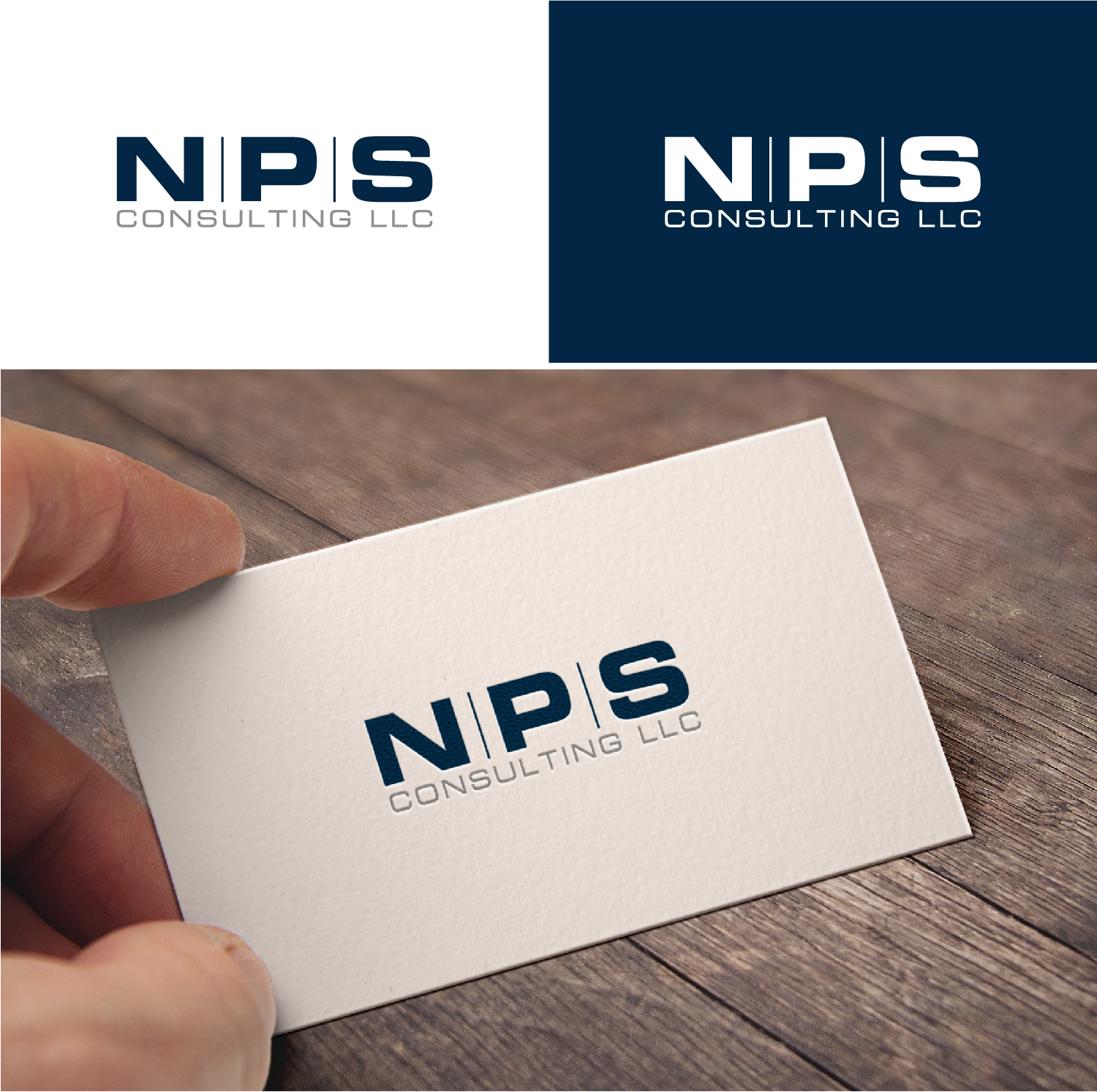 Diseño de Logo por sushsharma99 para este proyecto | Diseño #32472169