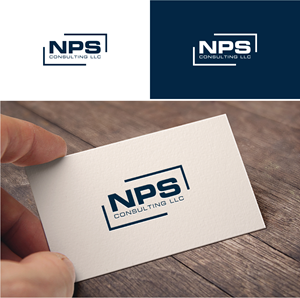 Diseño de Logo por sushsharma99 para este proyecto | Diseño: #32472729