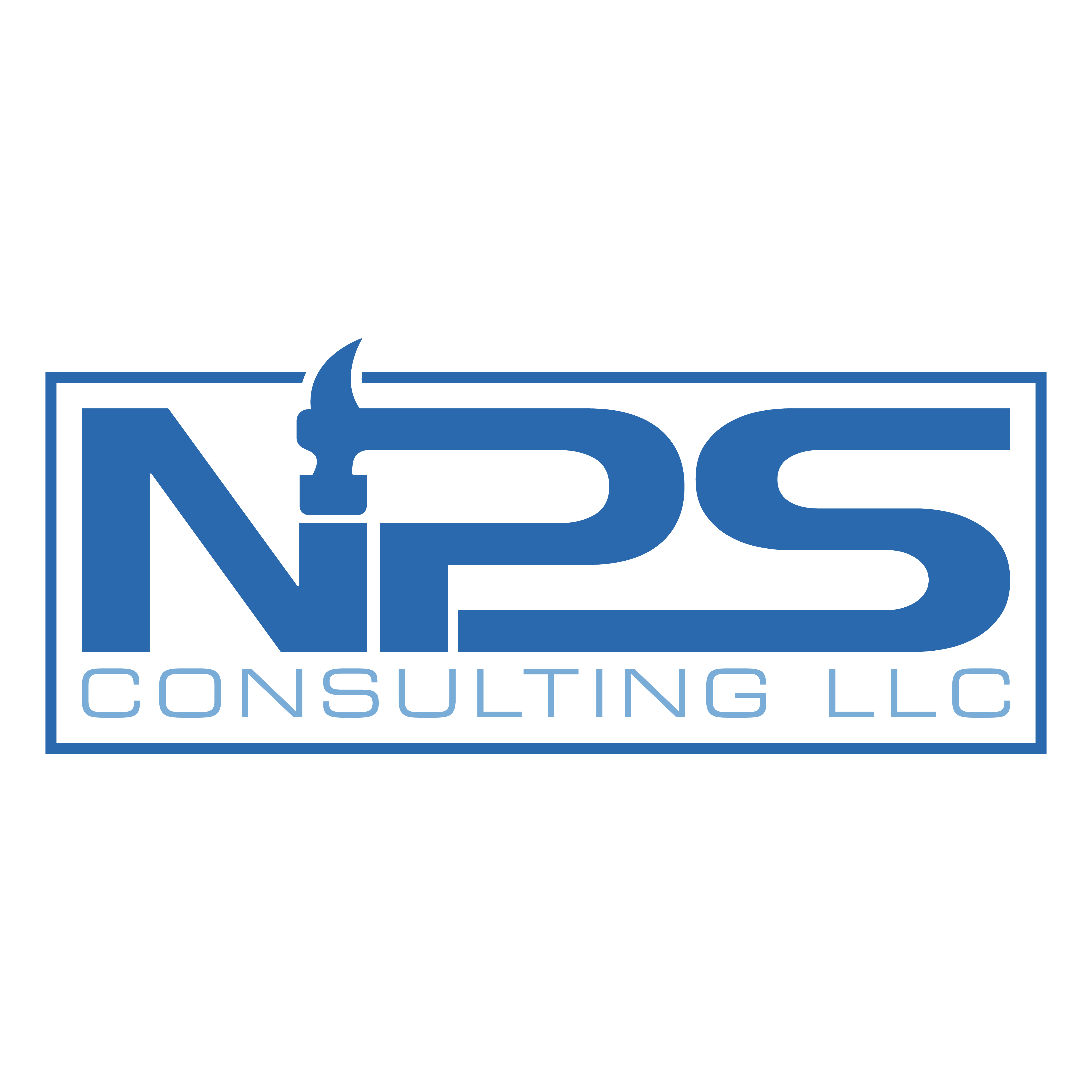 Logo Design by felixbarua for this project | Design #32475191