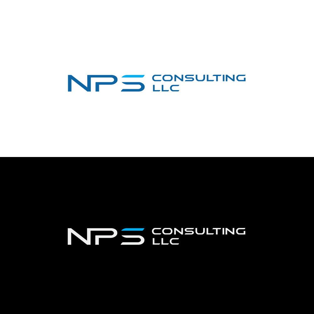 Logo Design by Magic of Art for this project | Design #32475982