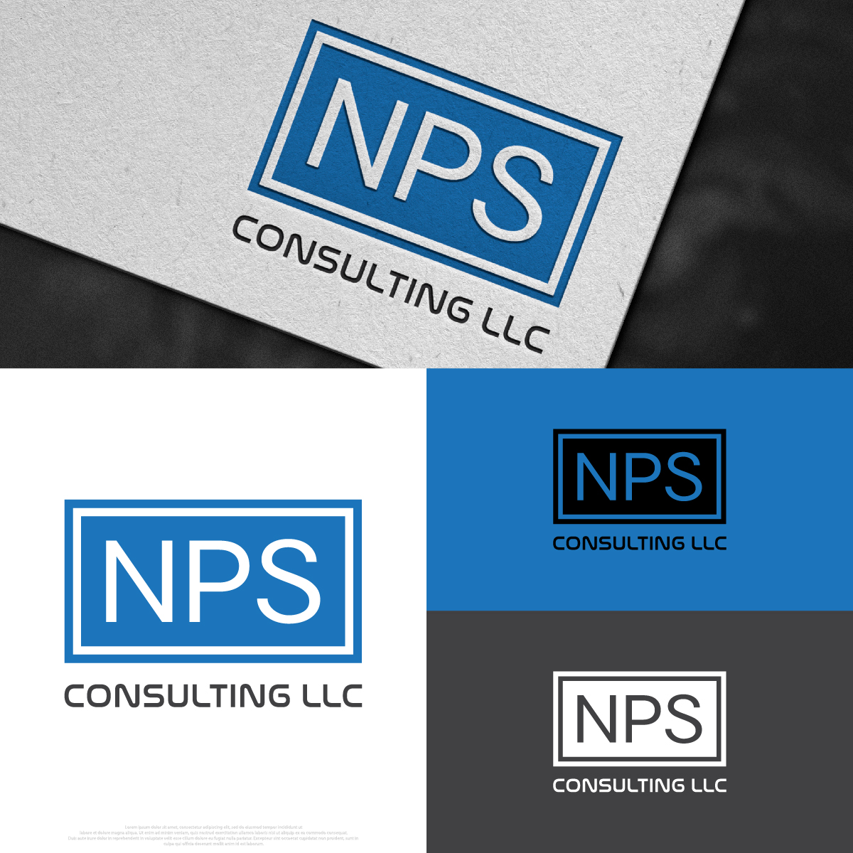 Design de Logo par DesignLima pour ce projet | Design #32475786