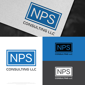 Logo Design by DesignLima for this project | Design: #32475786